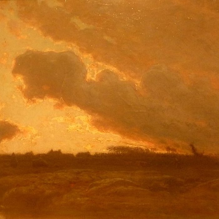 Photo de Musée de la Cohue à Vannes 