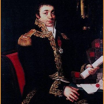 Musée de la Cohue à Vannes 