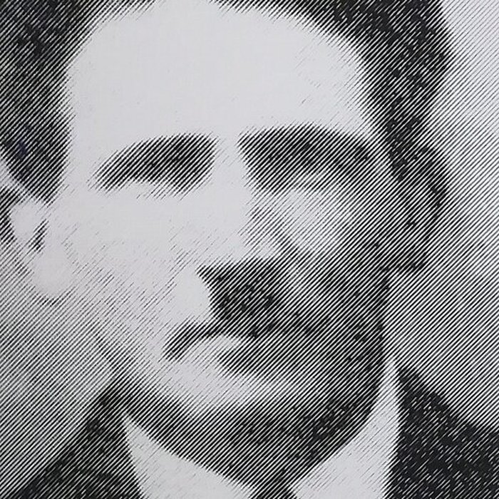 Photo de Musée de la résistance bretonne à Saint-Marcel