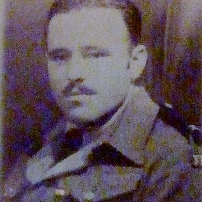 Photo de Musée de la résistance bretonne à Saint-Marcel