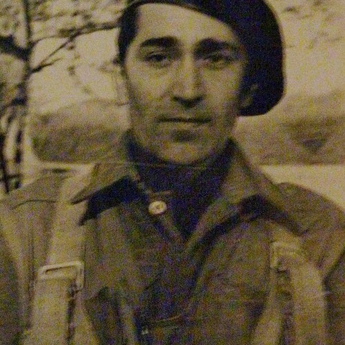 Photo de Musée de la résistance bretonne à Saint-Marcel