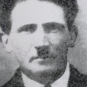 Musée de la résistance bretonne à Saint-Marcel