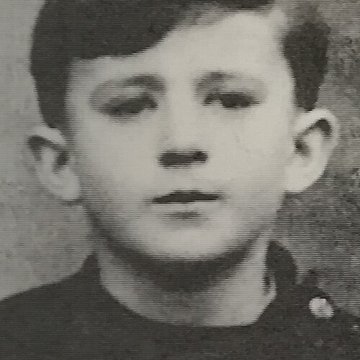 Musée de la résistance bretonne à Saint-Marcel