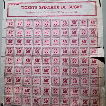 Musée de la résistance bretonne à Saint-Marcel