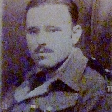 Musée de la résistance bretonne à Saint-Marcel