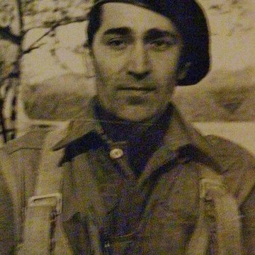 Musée de la résistance bretonne à Saint-Marcel