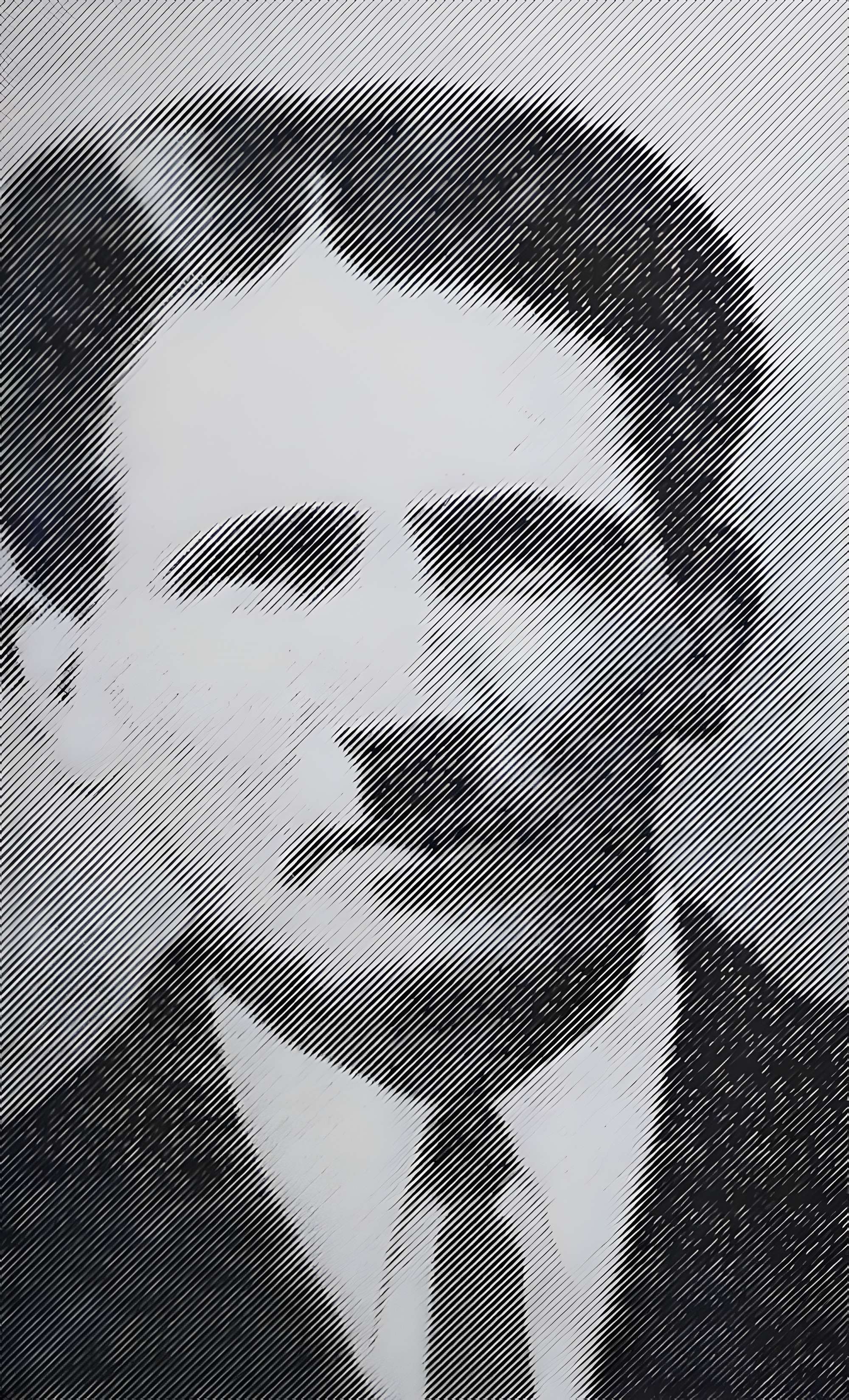 Musée de la résistance bretonne à Saint-Marcel