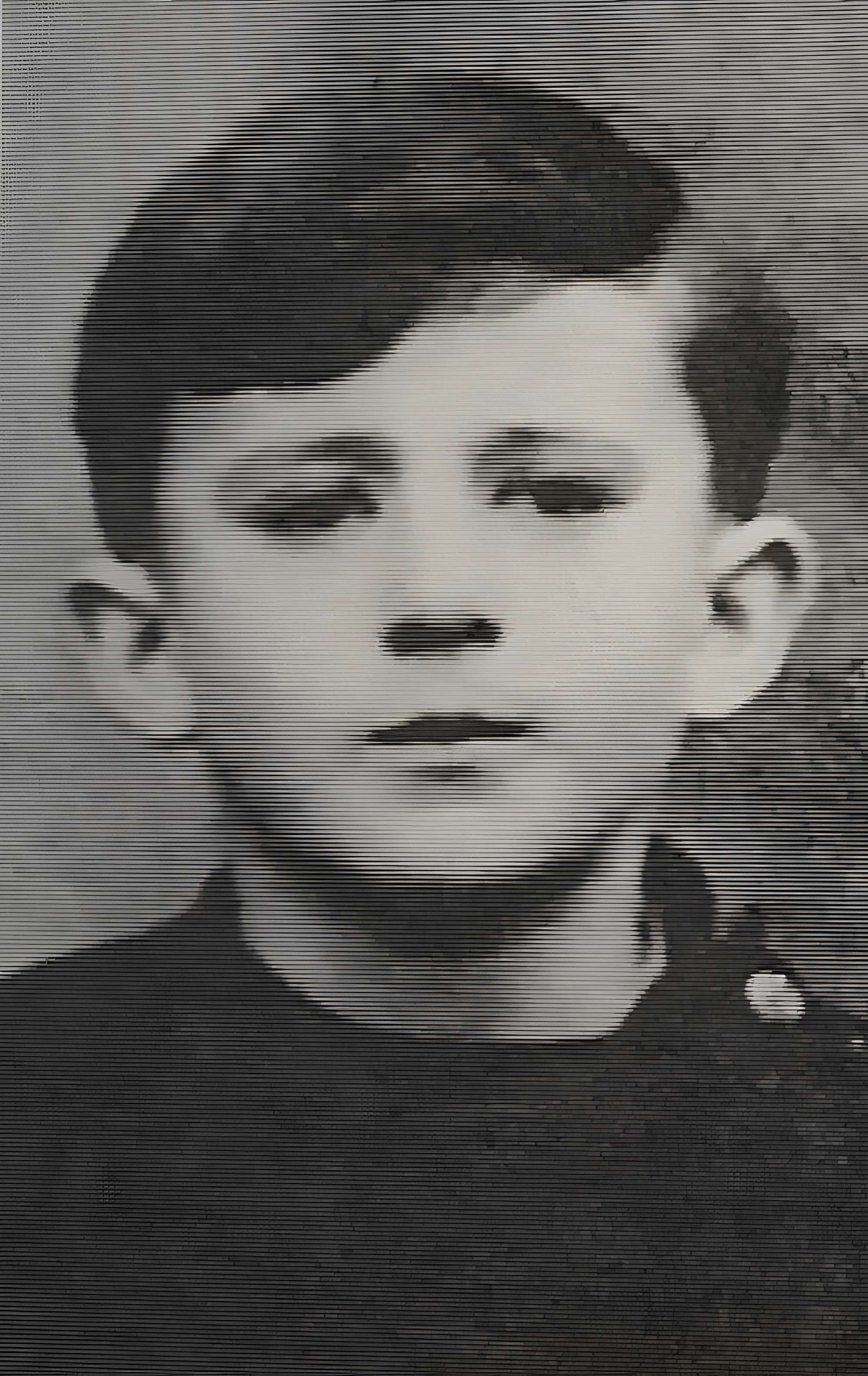 Musée de la résistance bretonne à Saint-Marcel