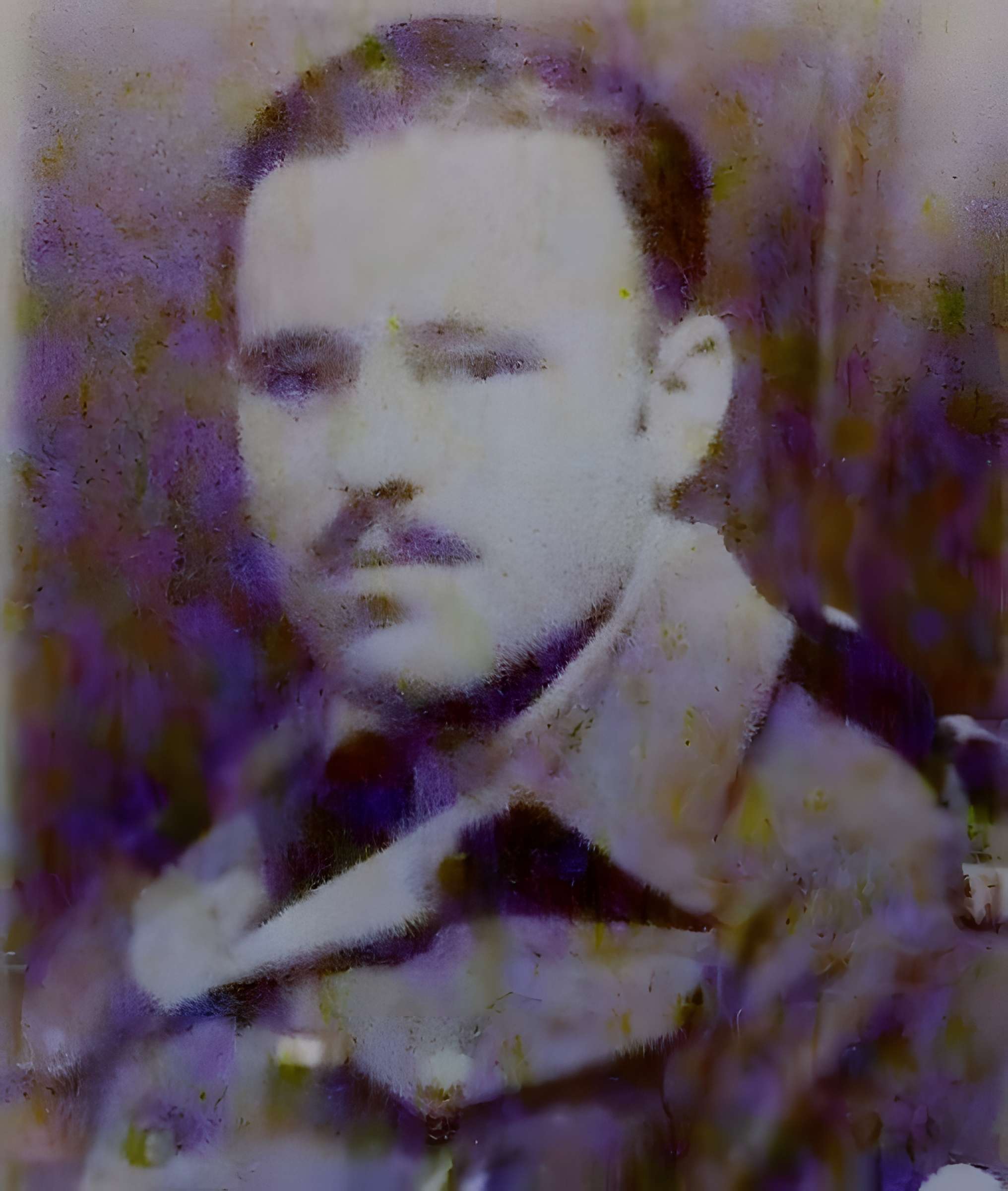 Musée de la résistance bretonne à Saint-Marcel