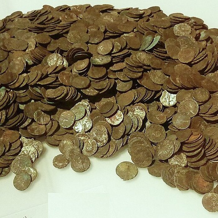 Photo de Musée de préhistoire Miln-le-Rouzic