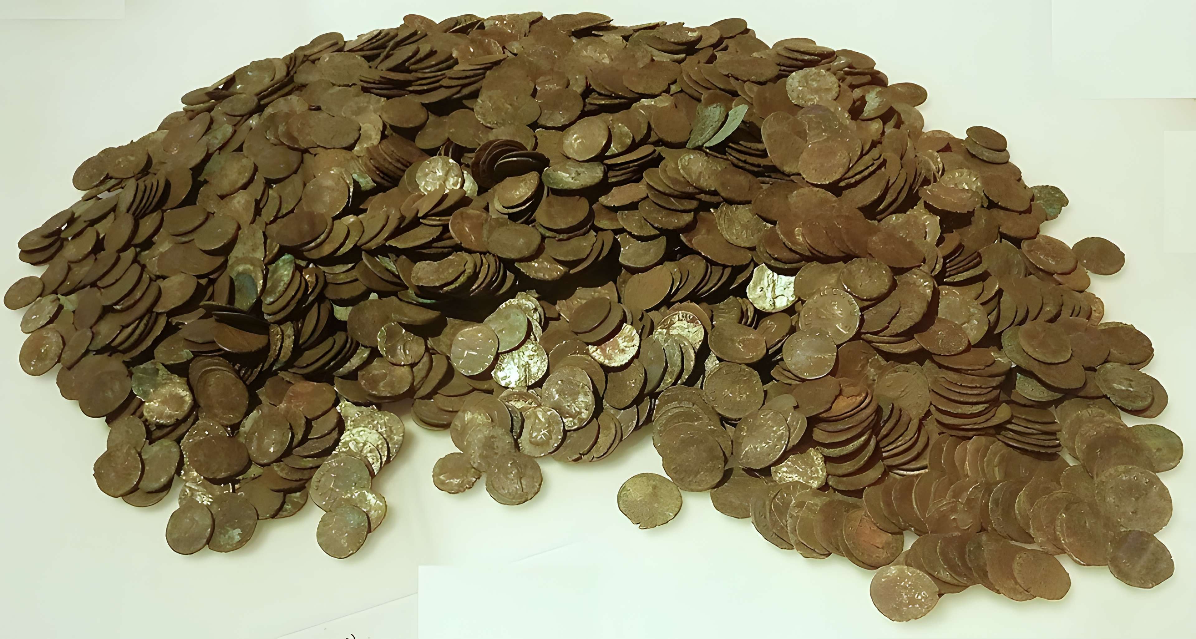 Musée de préhistoire Miln-le-Rouzic