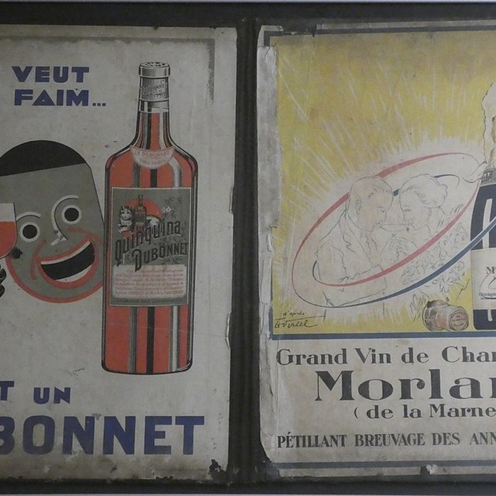 Photo de Écomusée de lîle de Groix à Port-Tudy