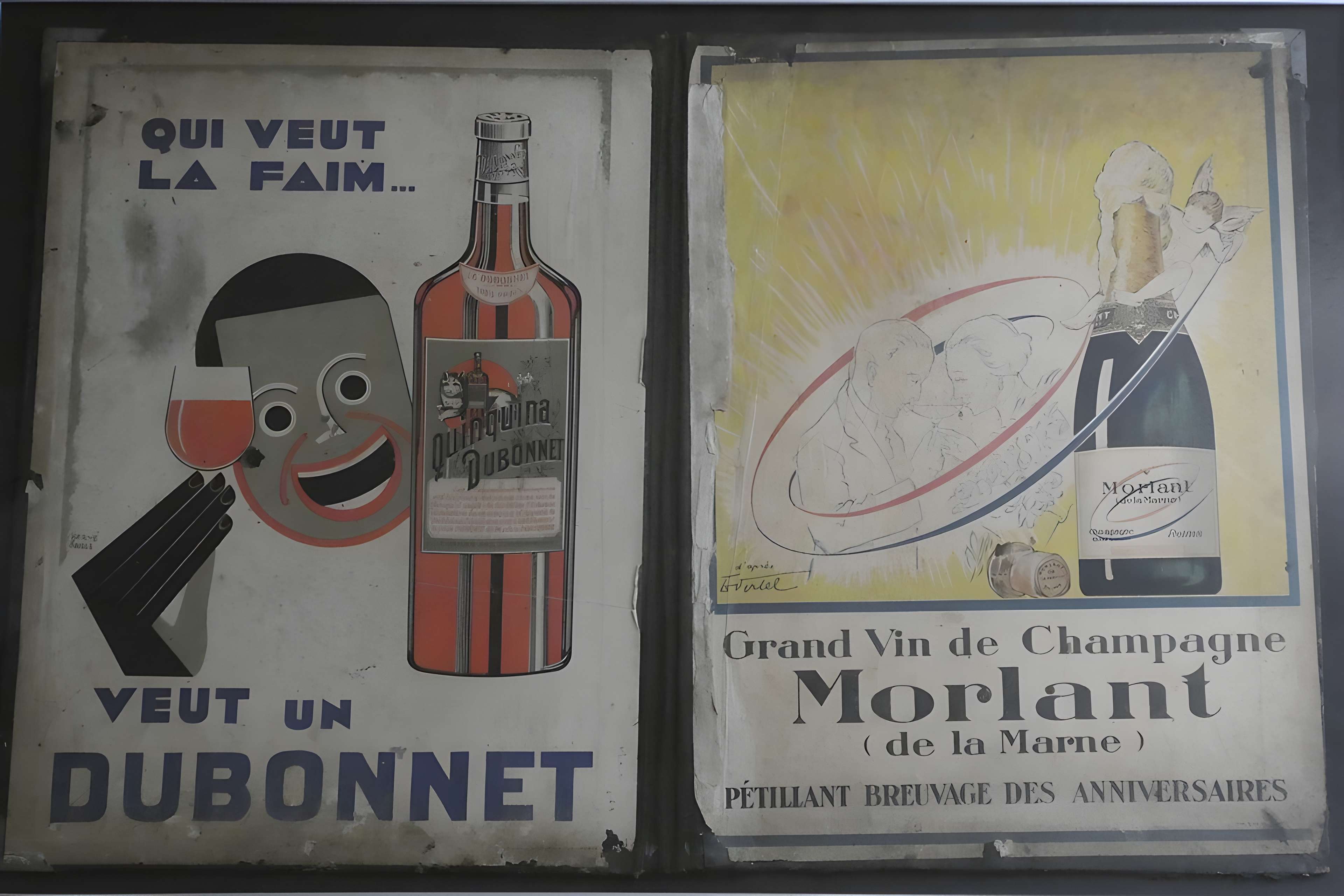 Écomusée de l'île de Groix à Port-Tudy