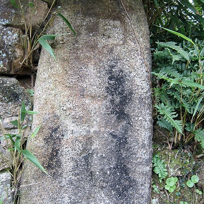 Photo de Écomusée de Saint-Dégan à Brech