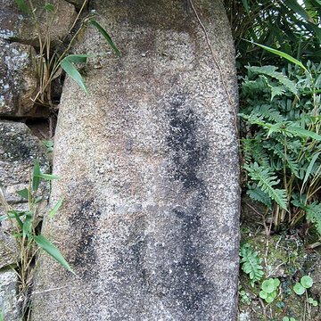 Écomusée de Saint-Dégan à Brech