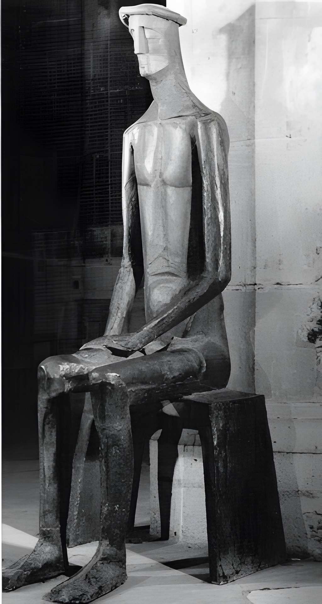 Espace Pierre de Grauw à Pont-Scorff 