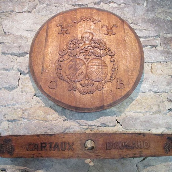 Photo de Château de Quintigny