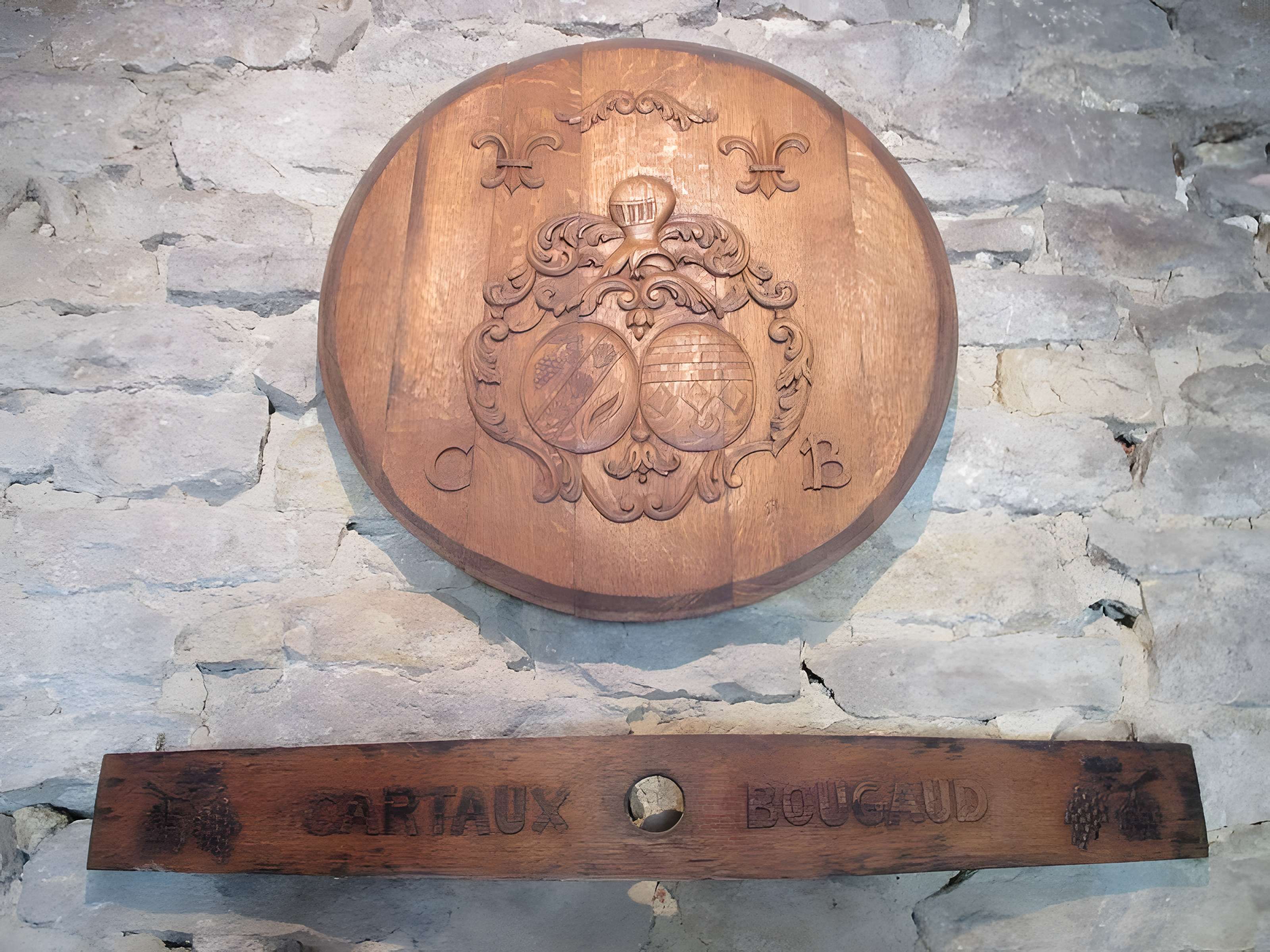 Château de Quintigny