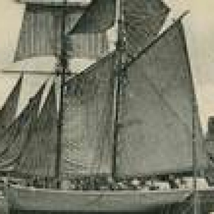 Photo de Musée de la carte postale à Baud