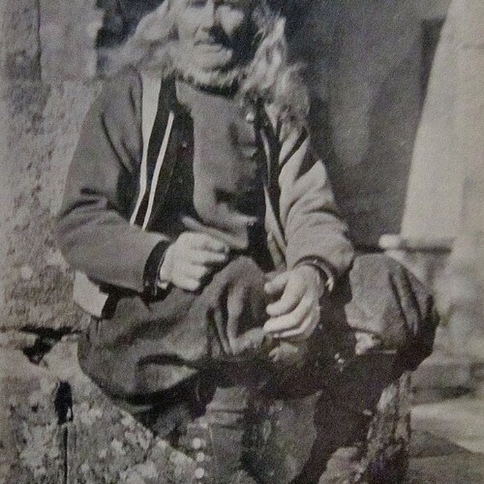 Photo de Musée de la carte postale à Baud