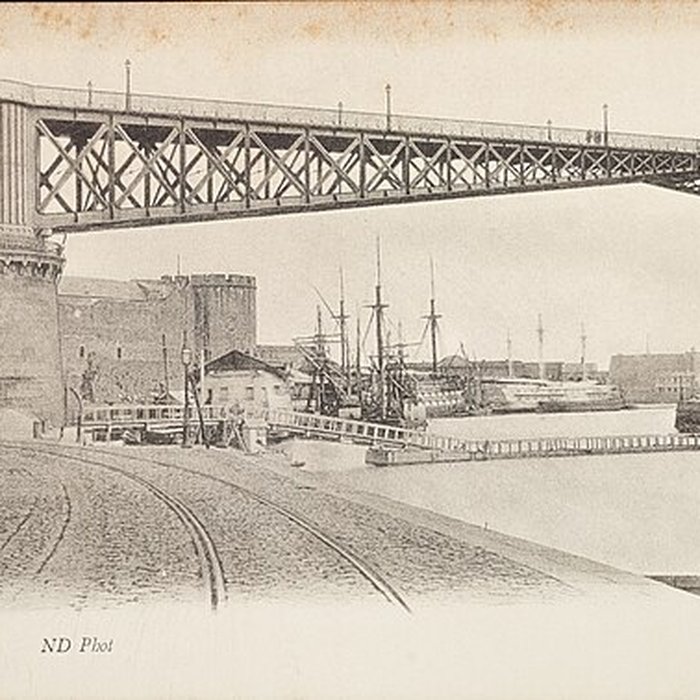 Photo de Musée de la carte postale à Baud