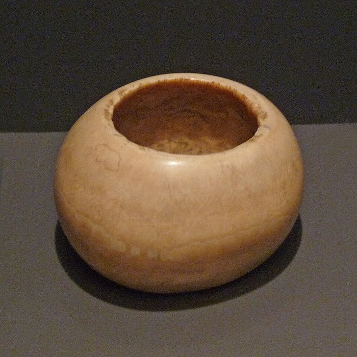 Photo de Musée de la Compagnie des Indes de Lorient à Port-Louis