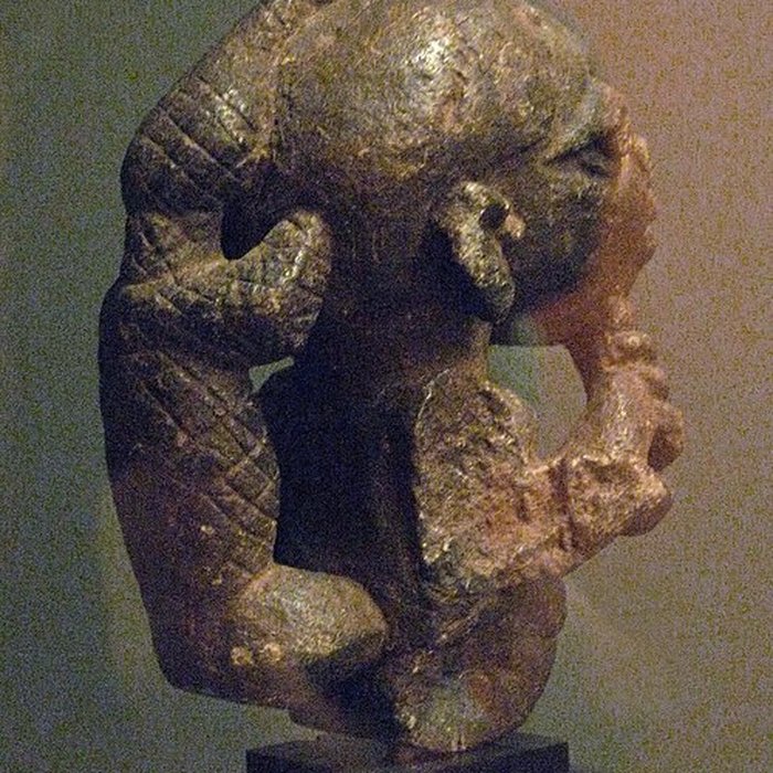 Photo de Musée de la Compagnie des Indes de Lorient à Port-Louis