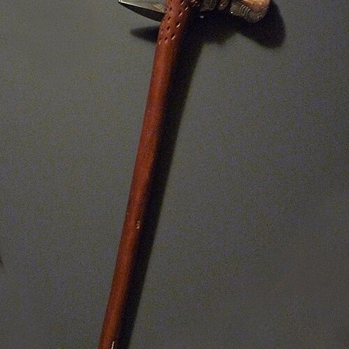 Photo de Musée de la Compagnie des Indes de Lorient à Port-Louis