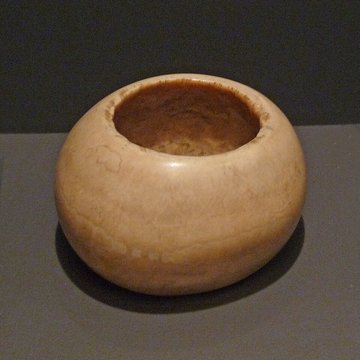 Musée de la Compagnie des Indes de Lorient à Port-Louis