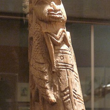 Musée de la Compagnie des Indes de Lorient à Port-Louis