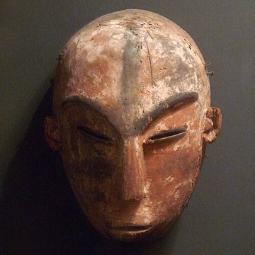 Musée de la Compagnie des Indes de Lorient à Port-Louis