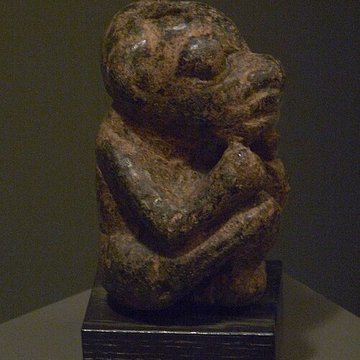 Musée de la Compagnie des Indes de Lorient à Port-Louis