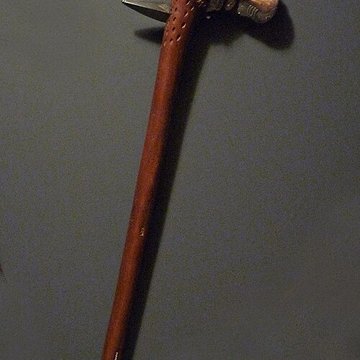 Musée de la Compagnie des Indes de Lorient à Port-Louis