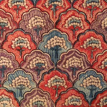 Musée de la Compagnie des Indes de Lorient à Port-Louis