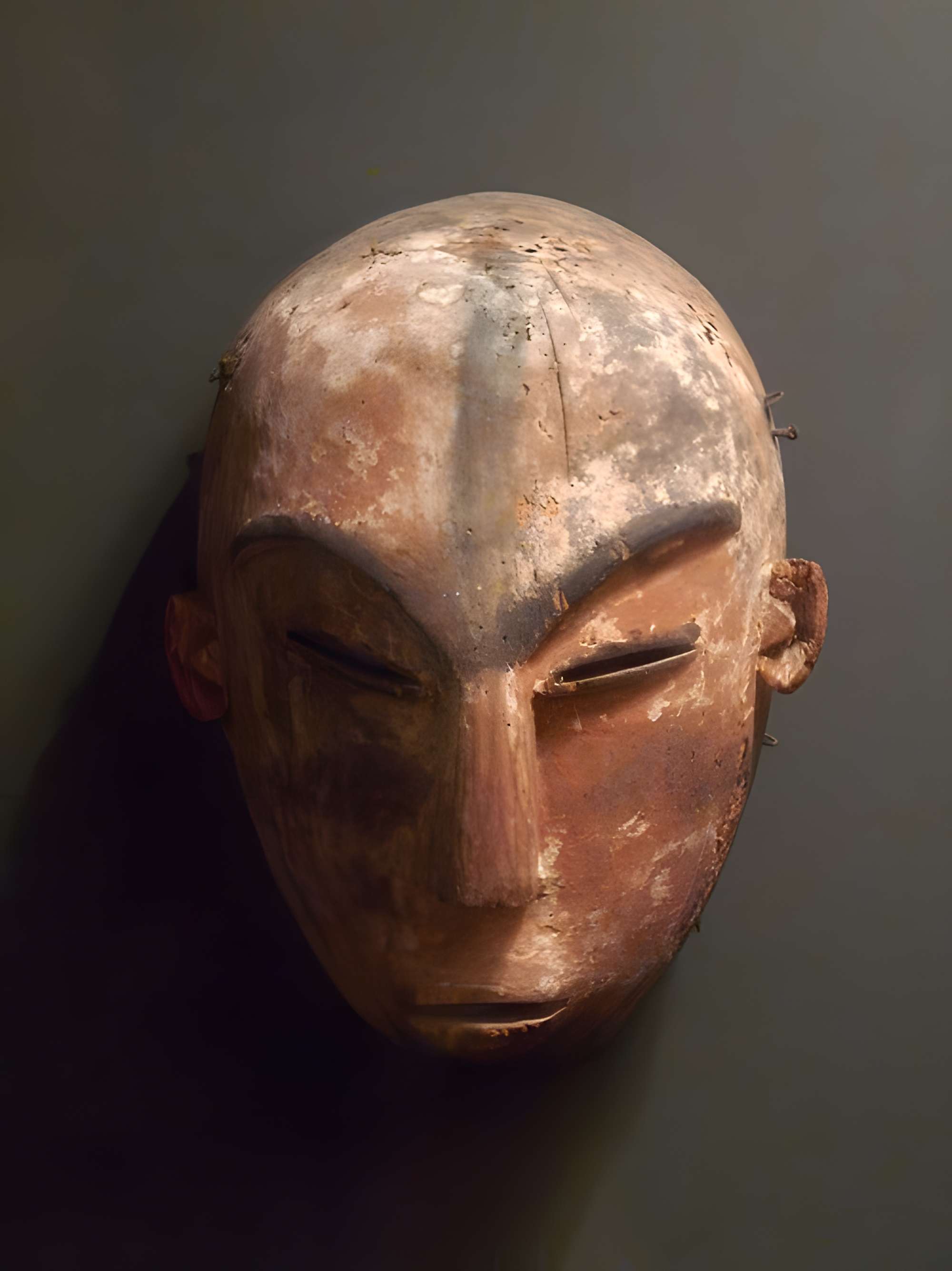 Musée de la Compagnie des Indes de Lorient à Port-Louis