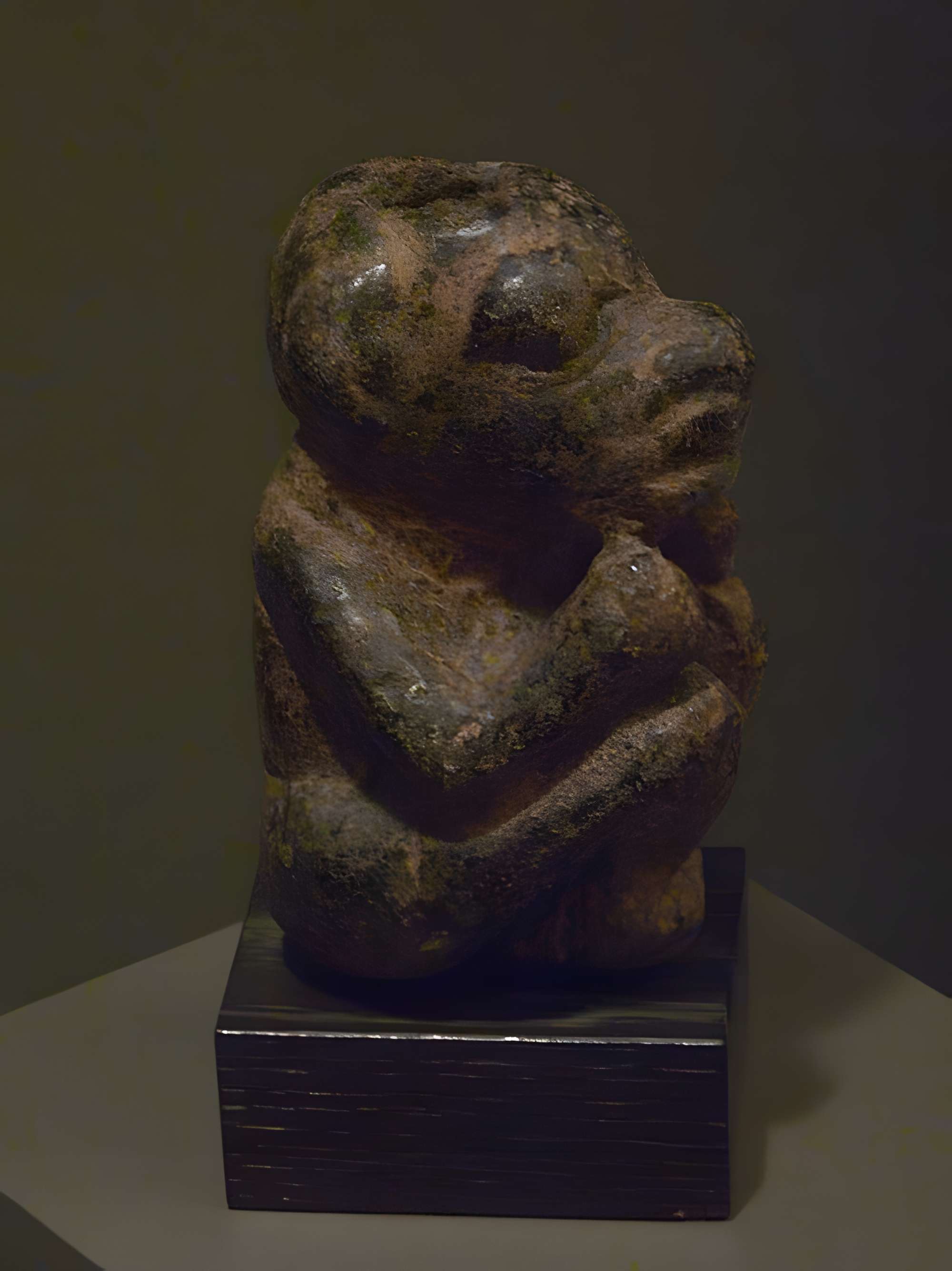 Musée de la Compagnie des Indes de Lorient à Port-Louis