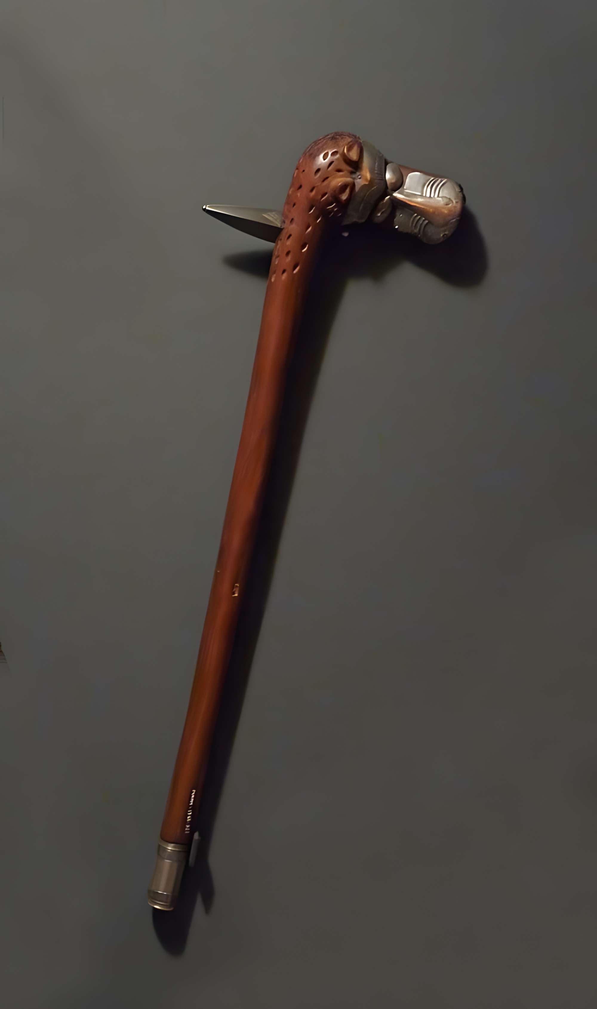 Musée de la Compagnie des Indes de Lorient à Port-Louis