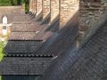 Photo de Musée des forges des Salles à Sainte-Brigitte