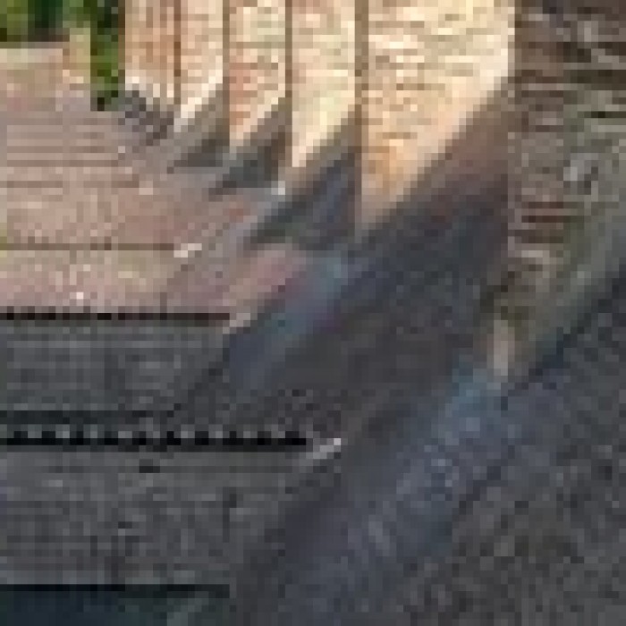 Photo de Musée des forges des Salles à Sainte-Brigitte