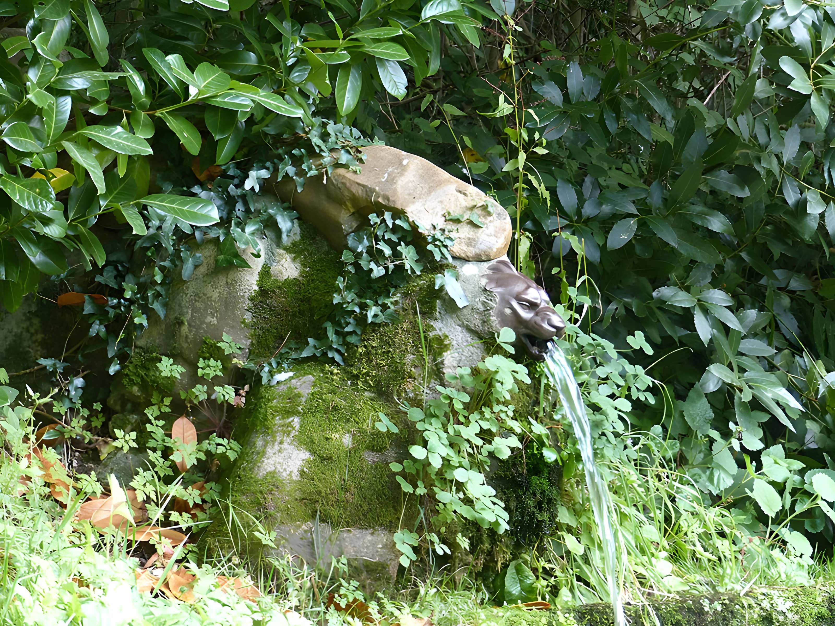 Musée du cheval en Bretagne à Hennebont