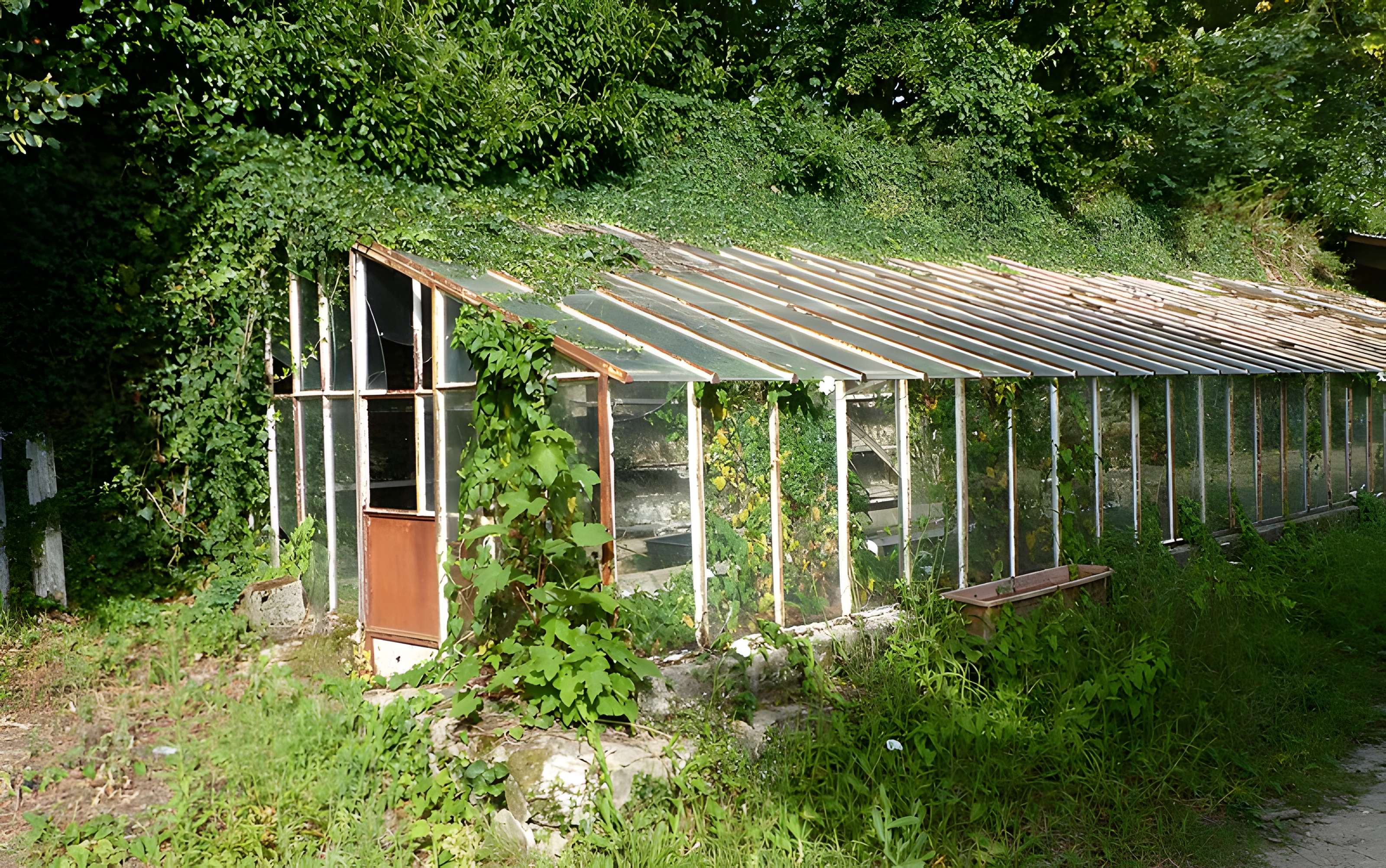 Musée du cheval en Bretagne à Hennebont