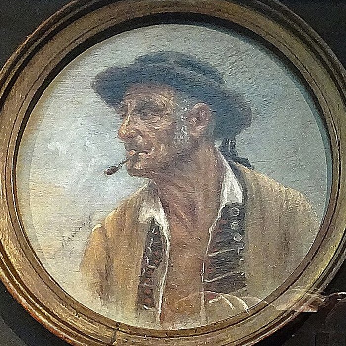 Photo de Musée du Faouët