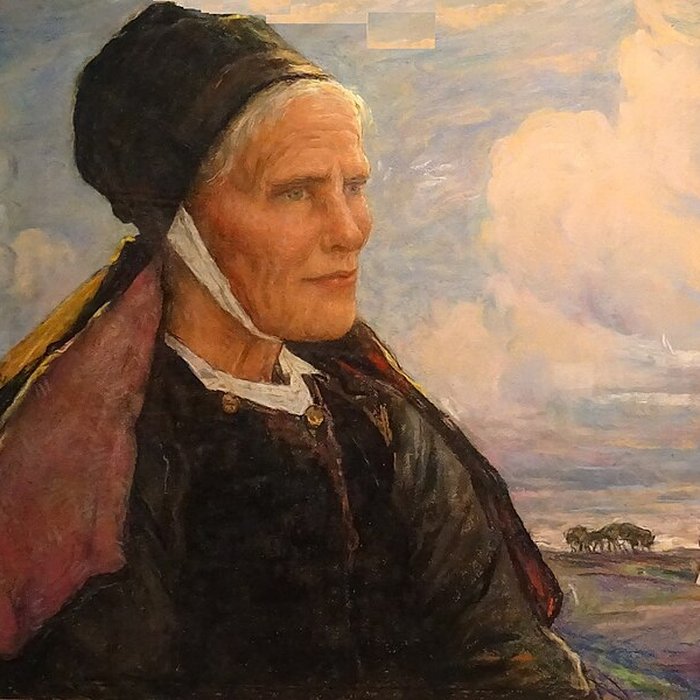 Photo de Musée du Faouët