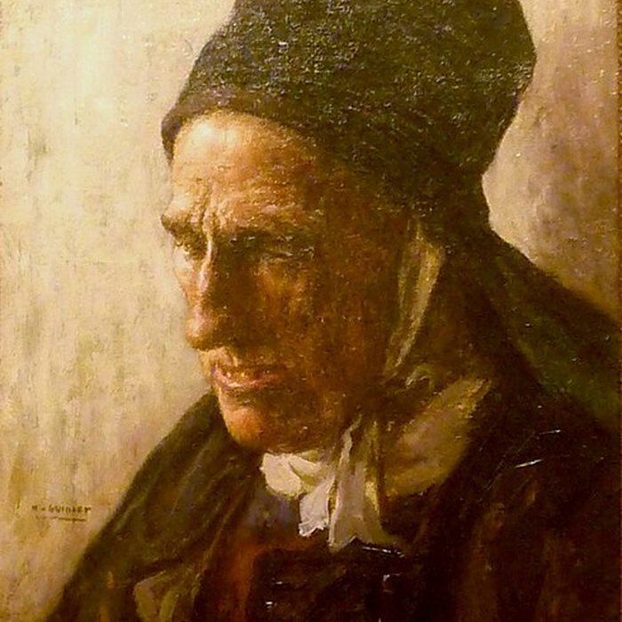 Photo de Musée du Faouët