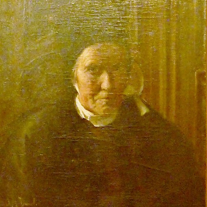 Photo de Musée du Faouët