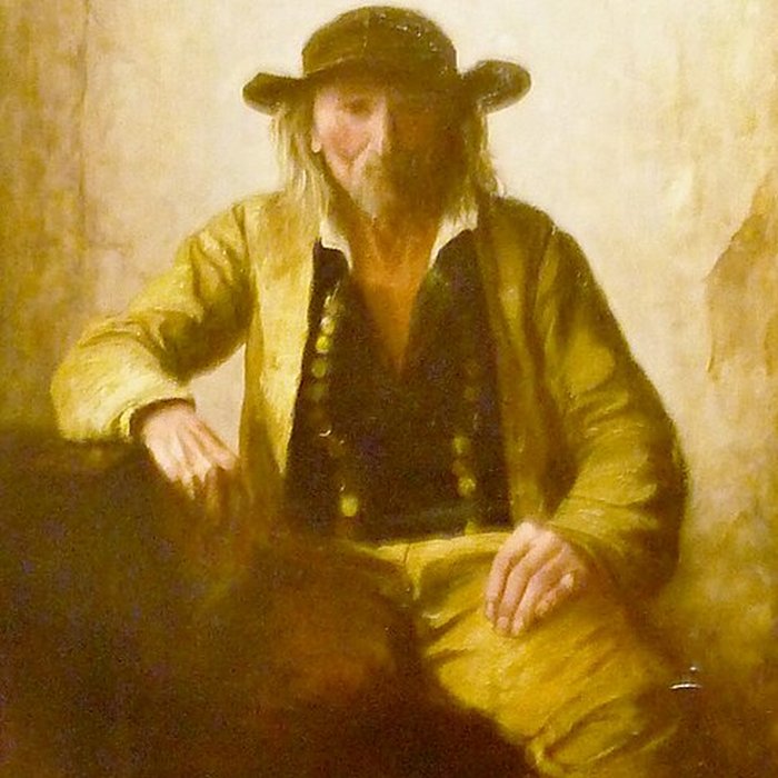 Photo de Musée du Faouët