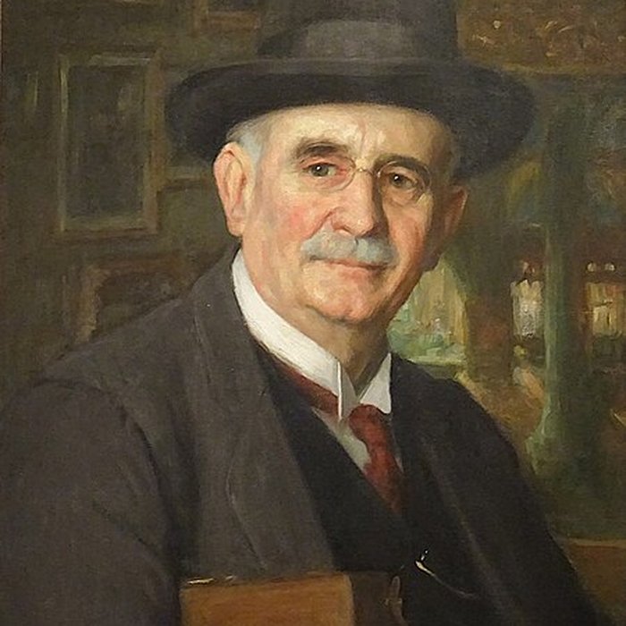 Photo de Musée du Faouët