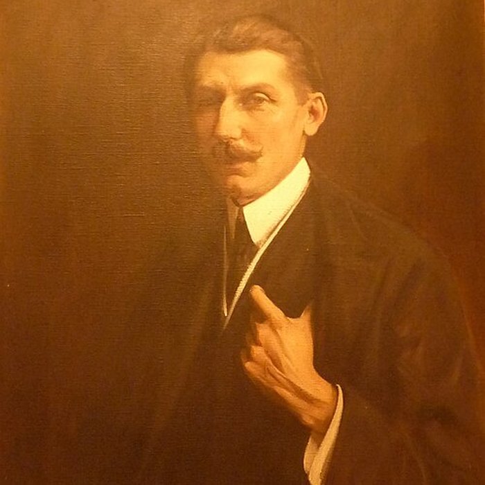 Photo de Musée du Faouët