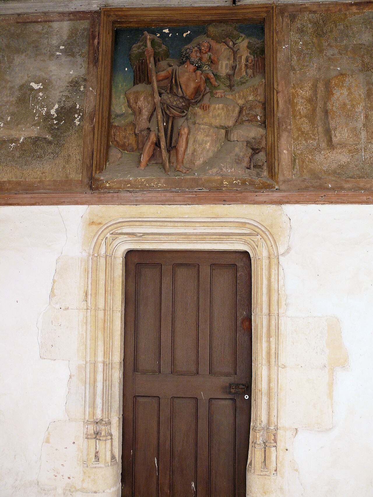 Musée des Arts Décoratifs de Bourges