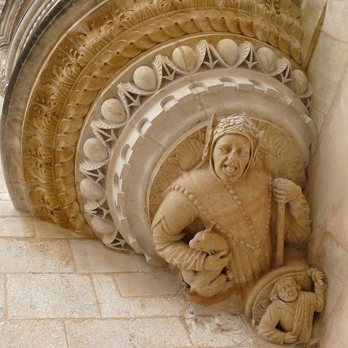 Photo de Musée des Arts Décoratifs de Bourges